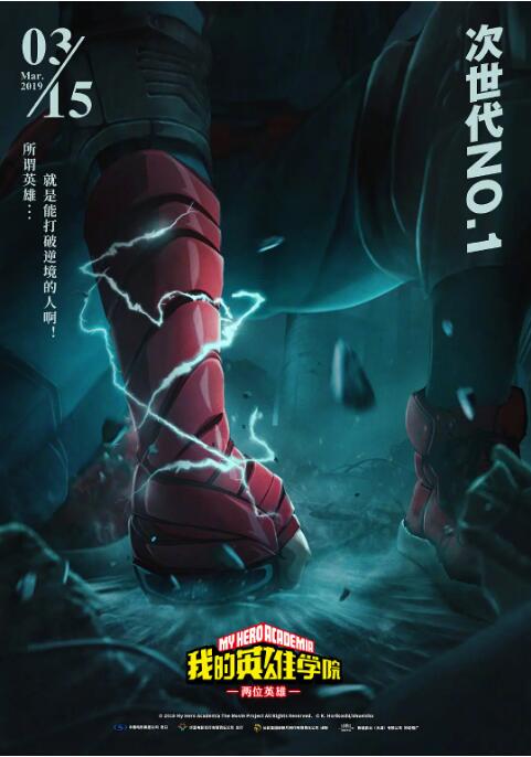 我们首先追求新，然后我们再追求好。