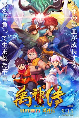 另有许多观众认为“卖惨”存在一种潜在的“道德绑架”倾向，这也让很多人感到不适甚至出现逆反心理。