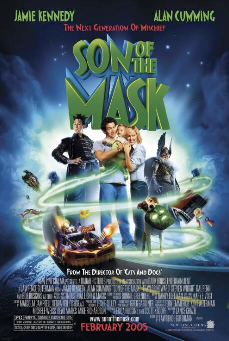 《大侦探皮卡丘》单日票房环比上涨13%，上映9天蝉联单日票房榜首，累计票房已经突破4亿大关，果然卖萌也是生产力。