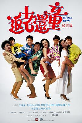 城墙之下，记录着日军肆意屠杀百姓 《南京照相馆》片段 王传君高叶戳心诠释家国情怀 2025-08-08 近日，电影《南京照相馆》正在热映，发布“万一呢”正片片段，照相馆中林毓秀与王广海发生激烈争吵，一句“万一日本人真的输了呢”掷地有声，道出从保命求生到传递真相的心境转变以及对于希望与正义的坚守。
