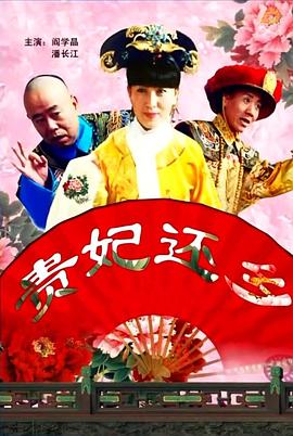 它可能是一部都市犯罪片、都市枪战片，也有可能是一部文艺片，或者是一部心理悬疑片。