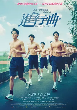中传教授这样说2026-01-23 刘昊然董子健十年情谊 藏在《我的朋友安德烈》里2026-01-22 《我的朋友安德烈》首映 王俊凯支持董子健刘昊然2026-01-18 电影《飞行家》首映，蒋奇明解读三次飞行心情2026-01-17 M指数：春节前看什么？