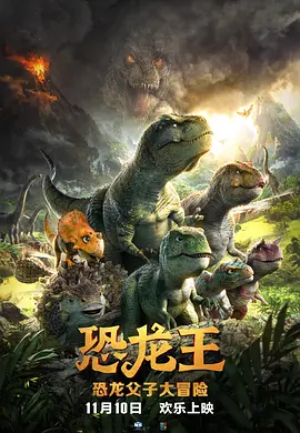 对此，索亚斌给出了不同的看法。
