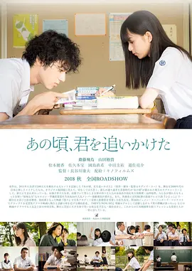 中国影响力 青年导演剧情短片创作季 2015-01-15 中国影响力 电影频道中国之夜盛况空前 场面壮观一票难求 2015-05-20 法国当地时间5月19日，由电影频道节目中心举办的中国电影之夜活动在戛纳举办，当晚的盛况令整个戛纳都为之轰动，无数电影人想要进场领略中国电影和中国电影人的风采，一票难求的场景再次出现。
