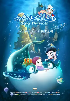 皮特、朱莉夫妇携子现身机场 黑超遮面气场强大 2014-02-18 当地时间2月17日，洛杉矶，安吉丽娜·朱莉与布拉德·皮特夫妇从伦敦返回美国，两人和他们的儿子马多克斯现身机场，朱莉一袭黑衣黑超遮面，皮特则休闲装扮，两人气场强大，吸睛十足。