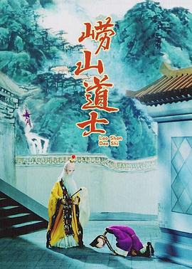 2026-02-21 截至2月21日大年初五12时04分，2026年春节档票房（含预售)已突破40亿元！