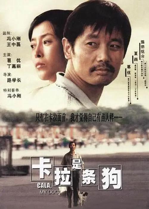 从剧照中看，哈迪诠释出的这两人区别极大，一个戴着眼镜 《100颗子弹》筹拍电影 汤姆·哈迪或将出演主角 2015-08-12 据外媒报道，《疯狂的麦克斯4：狂暴之路》主演汤姆·哈迪虽错过了《自杀小队》中里克·弗拉格一角，但已转而加入DC漫画《100颗子弹》的电影改编中。
