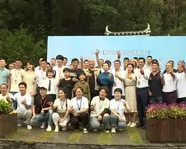 大方认爱卡哥：是的，我们订婚了 锦绣开年！