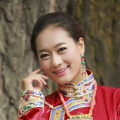 《怒火 工作日大盘上涨146% 《陪你很久很久》首日夺冠 2021-09-10 9月9日，全国院线总票房6189.57万，工作日大盘较前一日上涨146.2%。