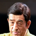 希望一切如愿，2023年《点燃我，温暖你》团队可以有更多与观 陈星旭张婧仪《一见倾心》多国播出 海外剧名魔性 2021-11-12 由陈星旭、张婧仪领衔主演的电视剧《一见倾心》首播当日，中文、英文、印尼语、越南语、泰语、阿语、西语7个语种同时上线。