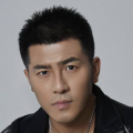 而明年即将迎来本命年的韩国男演员朱镇模、崔岷植等人，将以充满男子血性的猛男形象出现在观众面前。