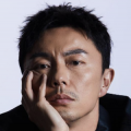 据悉，这一次成为备选人的是约瑟夫·奎恩，他将在片中饰演罗马皇帝卡拉卡拉，前作主演康妮·尼尔森将回归，继续饰演卢西拉。
