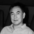 该款预告仿佛是一个 本·斯蒂勒确定执导《伦敦》 奥斯卡·伊萨克出演 2020-06-16 6月16日，据外媒报道，演员奥斯卡·伊萨克将主演惊悚片《伦敦》。