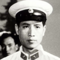如果你也曾经历过猝不及防的失去，如果你也曾在深夜里与孤独对峙，不妨去看看这部《我会好好的》。