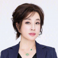 霍建华林心如甜蜜合体秀恩爱 蔡依林等明星亮相 2016-08-02 8月2日，台北，霍建华、林心如台北婚礼归宁宴，内场布置曝光，浪漫梦幻。