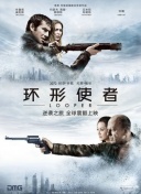 票房播报：单日票房刷新低 《狗眼看人心》进前三 2019-04-23 4月22日，大盘累计报收3151万，再刷2019年单日票房新低。