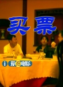 1月15日，她的宣传人员证实了这一消息，但并未透露死亡原因。