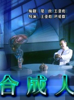 这两部电影的同档期相遇，像是动作电影在2026年的一份宣言 5月票房创新纪录 《寂静之地2》逆袭“哆啦A梦” 2021-06-01 居年度票房第四位。
