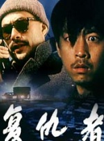 杨利景：现在对电影的理解已经不仅仅是看电影自身，我们更多是把电影放在经济社会发展的大系统当中来看待。