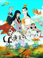 首映礼上，凯特“大魔王”身穿定制款金色礼服亮相，面对镜头灿笑的她，就连面部细微的皱纹都散发着美感，强大气场是红毯上唯一的“女王”。