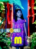 D23向粉丝致意，并宣布“兔子回来了！