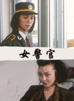 A梦才算儿童节 金银岛冒险大雄蜕变男子汉 2018-05-31 近日，即将在六一儿童节上映的动画电影《哆啦A梦：大雄的金银岛》发布了全新海报及剧照，大雄等人整齐变身见习水手，跟随哆啦A梦船长扬帆海上，向着全新远方发起夏日大冒险。