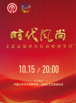 哈吉塔老公皮特·赫尔曼带着养子养女们前来打气。