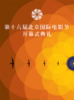 讲述同一世界观全新故事2025-10-21 马律师回归！