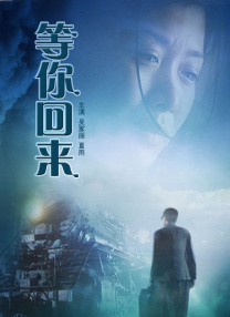日前，影片主演兼制片基里安·墨菲出席活 007新电影编剧确定!