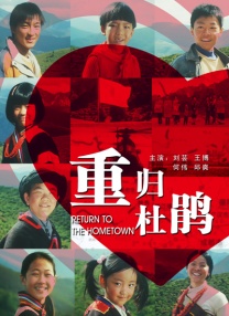 海外发行人Sindo告诉，中国电影针对国外市场会有不同的发行策略，在有些市场会推出当地语言的配音版本，但像《哪吒2》这样由国外明星为中国电影英文配音的情况非常少见，“找明星配音的成本比较高，国内片方也不一定批准。