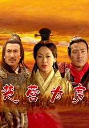 《碟中谍5》中，反派藏匿机密的场所不仅被设置在数十米深的水库之下，还加增了“步态分析”的识别装置，根据每个人行走的特殊偏好来检测是否有人“冒名顶替”潜入。
