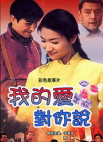 当天一身休闲装带着帽子墨镜的王力宏在经纪人和保镖的陪同下走出机场，而李靓蕾则走在后面，两人时刻保持着十多米的距离 李小璐穿潮装现身显时尚 素颜眼袋明显面露老态 2014-05-05 5月4日，北京，李小璐、吴莫愁、朱丹、潘玮柏等明星出席潮店活动。