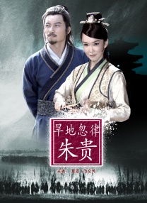 大卫·芬奇执导美版《鱿鱼游戏》 有望25年开拍！