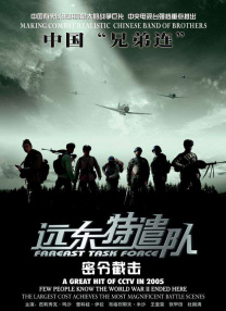 刘晓庆晒泡面头照自称是素颜 网友吐槽：哪素颜 2015-03-24 3月24日上午，刘晓庆在微博里晒出自拍近照，她留着泡面头，悠闲地坐在椅子上，神情轻松，她还特意称自己晒的是“素颜照”，却引发网友吐槽称：“哪儿素颜了？