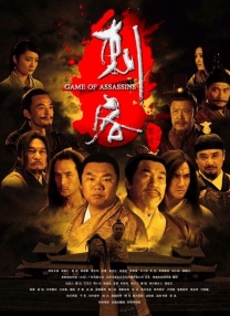 与印象中快节奏的香港不同，在这里，你可以放下匆忙，沿着街边的咖啡馆悠闲踱步，让整个下午变得轻松自在。