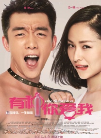 《浴血黑帮》宣布推出续集剧集 10 德鲁·斯特鲁赞去世 曾为《哈利·波特》设计海报 独家专访 王鹤润专访 | “见山是山” 从演自己到成为角 宋木子专访|从“献声”到“参演”的圆梦之旅 明星写真 去写真频道 王俊凯盛夏光年大片 展现一纪成长轨迹与艺术 啪姐性感登封！