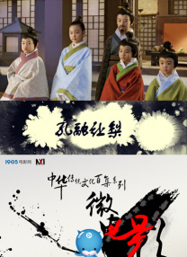 格伦·克洛斯、莎拉·保罗森、泰亚娜·泰勒、金·卡戴珊、妮.《荷兰镇》放映活动 妮可·基德曼郁金香花海前留影_海外_ 消息 首页 新闻 视频 大片 影库 CCTV6 VIP影院 搜索 电影 星闻 独家 更多 专题 图片 视频 滚动 首页 新闻 大片 影库 CCTV6 VIP影院 客户端 电影网>新闻>明星资讯 《荷兰镇》放映活动 妮可·基德曼郁金香花海前留影 时间：2025.03.26 ： 作者：迪莫 ： 共5张 当地时间3月25日，美国田纳西州，惊悚电影《荷兰镇》（Holland）特别放映，主演妮可·基德曼现身。