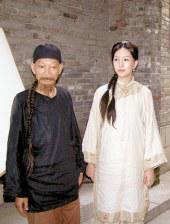 《宠爱》首日破1.7亿 《误杀》总票房破8亿 2020-01-01 12月31日，大盘报收3.33亿，较前一日增长2.56亿元，涨幅明显，为2019年画上圆满句号。
