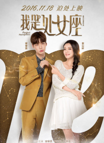 此时重温这部电影，恰似一份“影像的铁证”，它以磅礴的生命力正告世界：历史不容淡忘，真相不容扭曲。