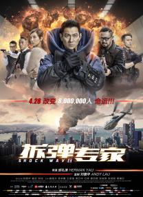 CCTV6 VIP影院 全部 电影 电视剧 影人 视频 图片 新闻 更新时间 所有 1小时内 今日内 1周内 1个月内 从资讯频道搜索 结果 212373 条 “跟着电影游云南”星推官阵容官宣 一同畅游云南 2025-06-24 光影为媒，山河作幕，“光影绽放中国行·跟着电影游云南”启动仪式正式官宣！