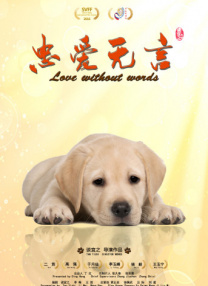 何变迁，那股“埋伏下神兵千百万，四面八方齐开战”的精气神，始终激励着我们面对挑战、勇往直前。