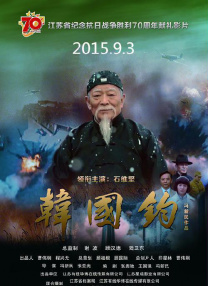 剧版《哈利·波特》曝定妆照2025-07-16 “哈利·波特”定妆照像桃金娘 新版纳威颜值高！