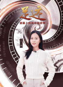2025-07-02 据网络数据，截至7月1日晚21时17分，2025年暑期档（6.1-8.31）总票房（含预售）已突破20亿人民币，观影人次达5102.9万人次，观影场次达1322万场。