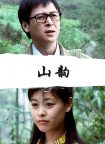 主演新剧《肯尼迪》聚焦著名政治家族 据外媒，“法鲨”迈克尔·法斯宾德将主演全新剧集《肯尼迪》。