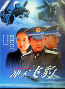 奉俊昊的好莱坞探索呈现清晰的跨文化实践脉络，从《雪国列车》（2013）以科幻类型承载阶级批判，到《玉子》（2017）借流媒体发行验证亚裔导演全球传播新可能，最终凭《寄生虫》斩获奥斯卡后获华纳1.2亿美元投资执导《编号17》，标志着其从独立作者到掌控好莱坞工业资源的创作跃迁。