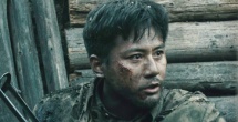 影片延续了该系列“无替身、无特效”的硬核美学，阿汤哥也将再度用搏命演出刷新动作片极限，为观众带来肾上腺素爆表的终极冒险！