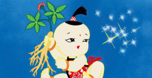 第28届中国金鸡百花电影节将在厦门市举办 2018-11-10 11月10日上午，第28届中国金鸡百花电影节签约仪式暨新闻发布会在佛山顺利召开。
