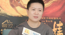 作为好莱坞老牌电影公司的派拉蒙影视，致力在中国地区推进DVD 和BD的普及，为国内音像市场提供精 派拉蒙有望翻拍《国王与我》 改编自同名音乐剧 2021-02-14 作为好莱坞的遗产和瑰宝，1956年的《国王与我》备受影迷爱戴。