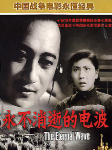 日前，《异形》的缔造者雷德利·斯科特在接受采访时表示，全新的《异形》影片已经进入到了制作的流程之中。