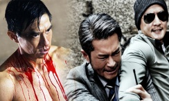 IP联动超25亿市场，这部年度黑马何以破圈？